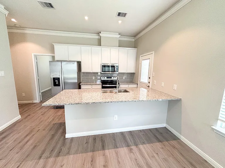 19310 Chickory Valley Dr — Photo 15