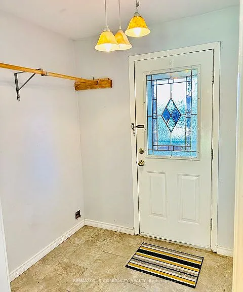 82 Patterson Rd — Photo 3
