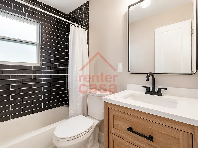 375 Dollar Mill Rd SW — Photo 18