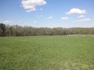 3298 Locust Ave, Osage, IA 50461
