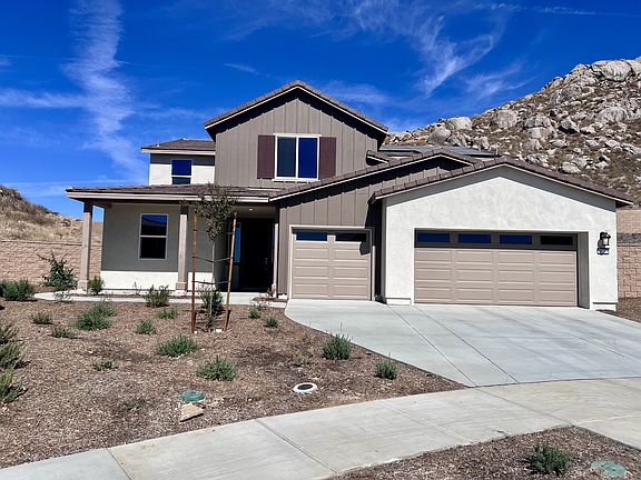 2nd image of 30284 Truckee Cir