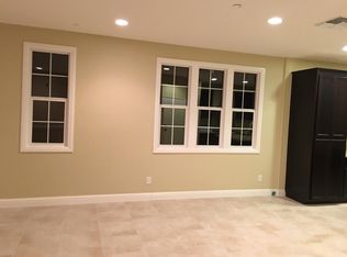 171 Colner Cir, Folsom, CA 95630