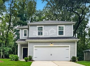 218 Swan Dr, Summerville, SC 29485