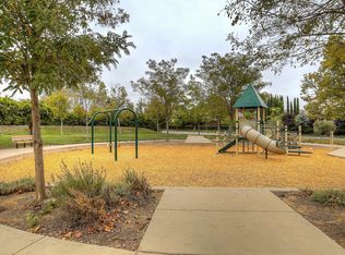 3041 Talinga Dr, Livermore, CA