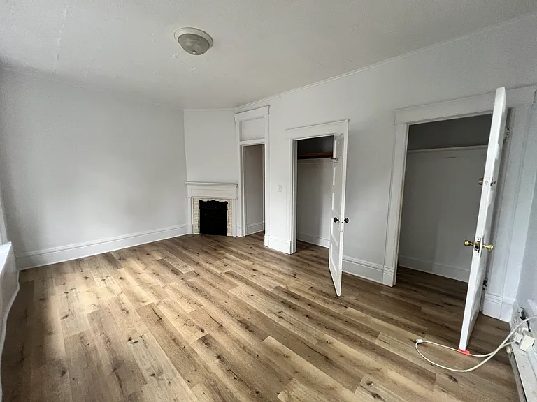 406 N Glenwood Ave — Photo 12