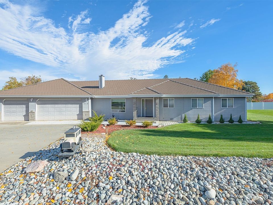 1st image of 613 Meadow Drive