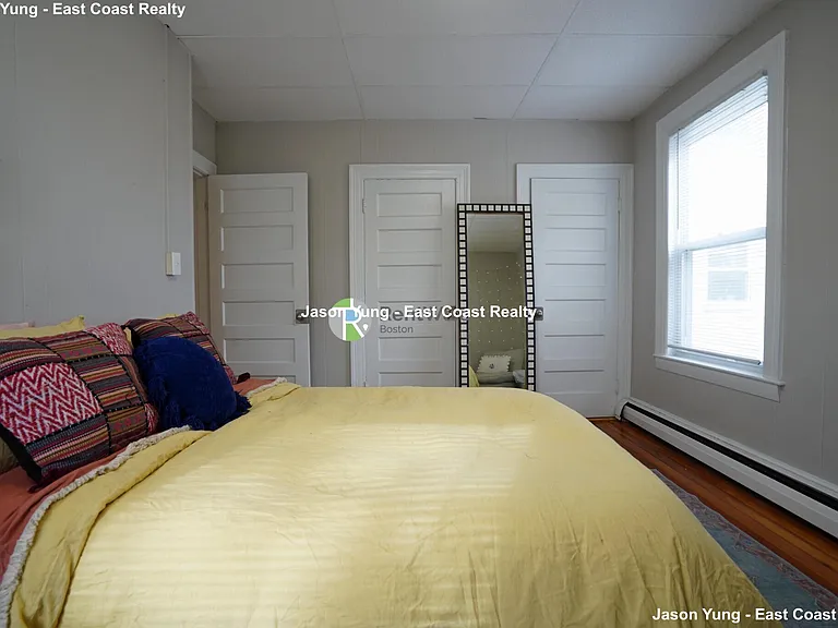 54 Ashford St #2 — Photo 9