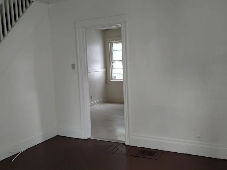 51-53 Burrows St — Photo 4