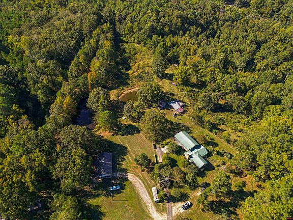 4th image of 1630 Jackson Rd