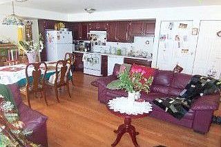 4th image of 7335 Oakwood Ave APT 2C