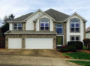 159 Breyonna Way, Silverton, OR