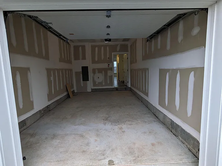 235 Aaron Truehart Way #235 — Photo 22