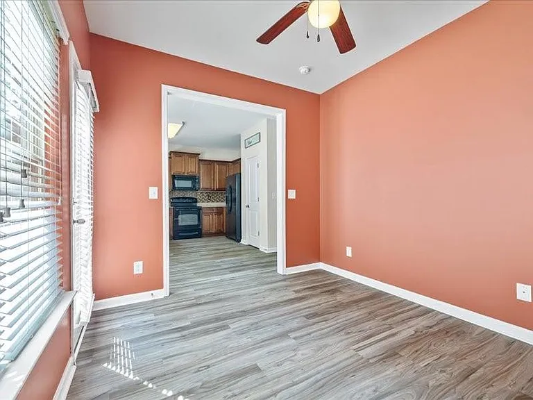 472 Tufton Trl SE — Photo 12