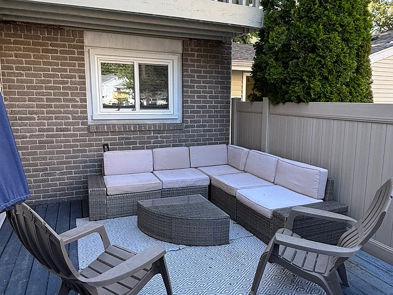204H Springmeadow Dr — Photo 17