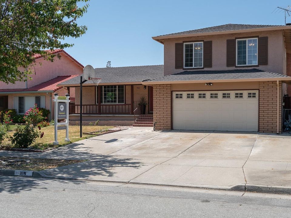 1st image of 1811 Wintersong Ct