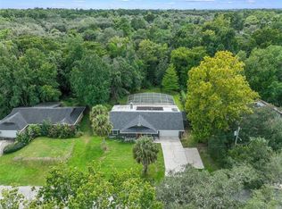 668 Coral Way, Winter Springs, FL 32708