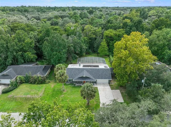 668 Coral Way, Winter Springs, FL 32708