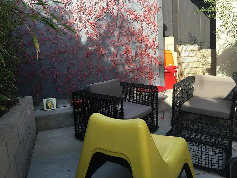 1642 N Adamson St — Photo 21