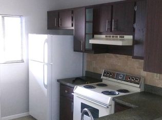 3645 NE 20th Pl, Ocala, FL 34470