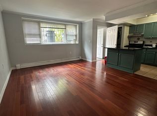 72 Suydam St #1, Brooklyn, NY 11221