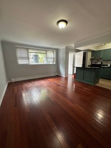 72 Suydam St #1, Brooklyn, NY, 11221