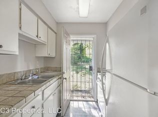 192 Holderness St SW, Atlanta, GA 30314