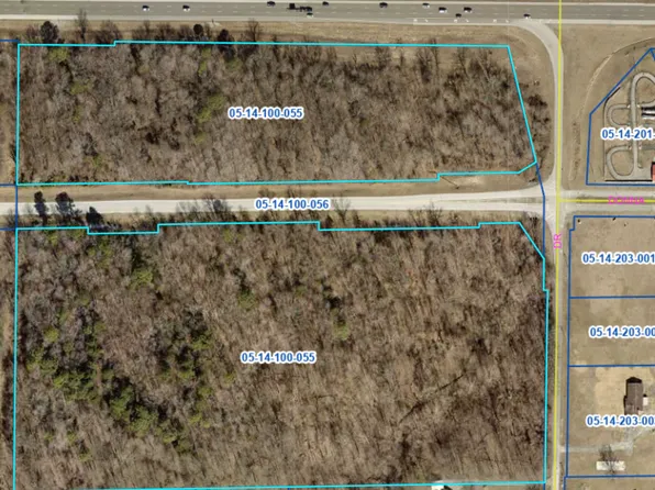 1501 W Main St, Carterville, IL 62918