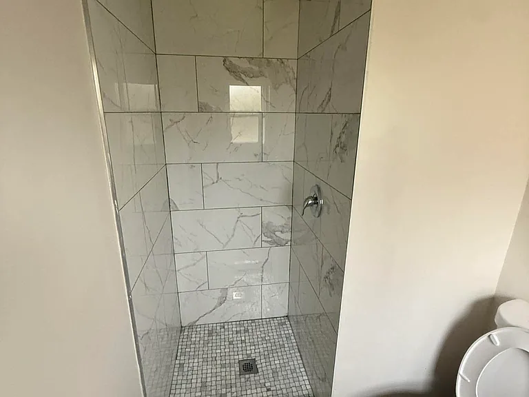 1767 Vancouver Dr — Photo 10