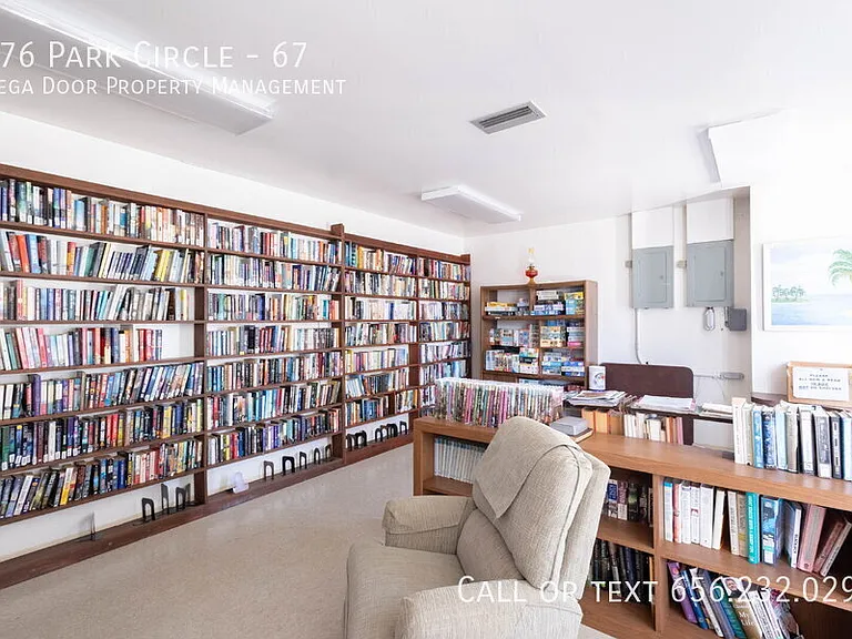 676 Park Cir #67 — Photo 23
