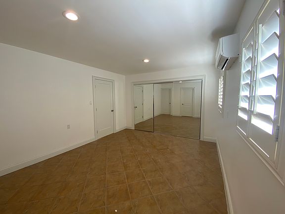 4th image of (Undisclosed Address)