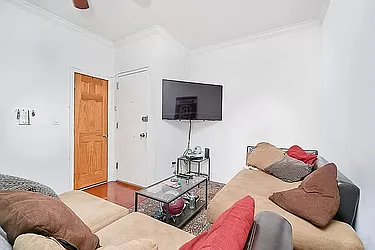 Rented by Aryeh Realty