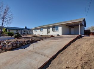 414 Camino Del Patio, Rio Rico, AZ 85648