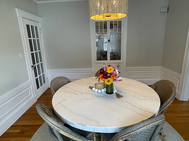 17 Laurel Rd #2 — Photo 28