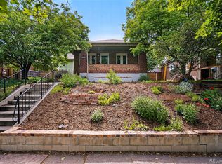 3321 Stuart St, Denver, CO 80212