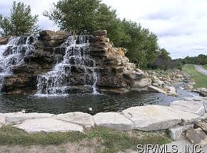3rd image of 5150 Kennet Dr