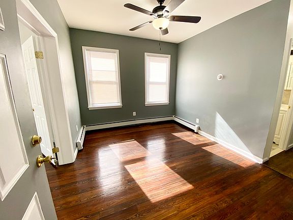 3rd image of 383 21st St Floor 2
