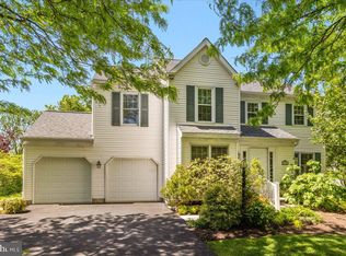 113 Ridgewood Way, Harleysville, PA 19438