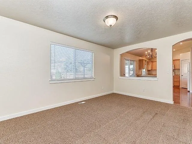 3891 N Tipton Way — Photo 10
