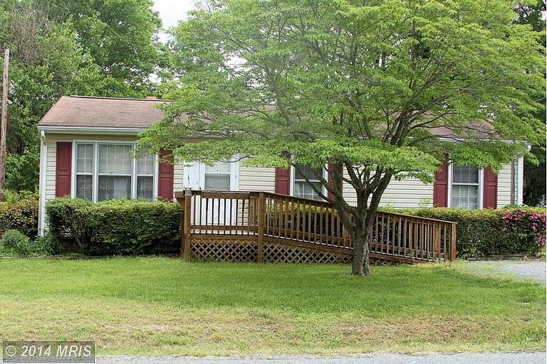 2nd image of 306 Hamilton St