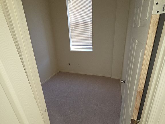4th image of 216 Broadway APT 103