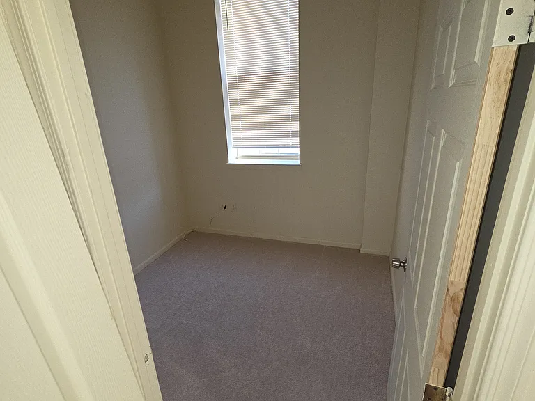 216 Broadway #103 — Photo 4