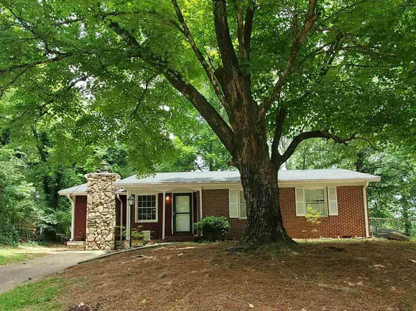 1517 Bobolink Ln NE, Birmingham, AL 35215