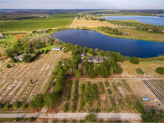 2nd image of 2300 Grove Lake Dr