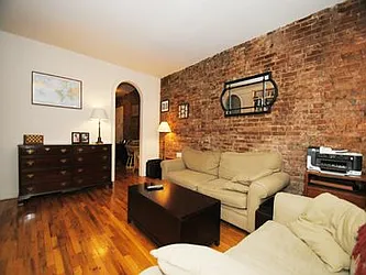 Rented by Buchbinder & Warren