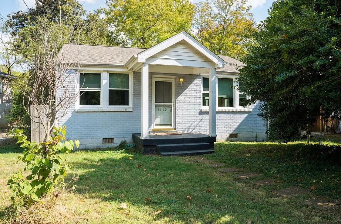 4110 Rockdale Ave — Photo 3