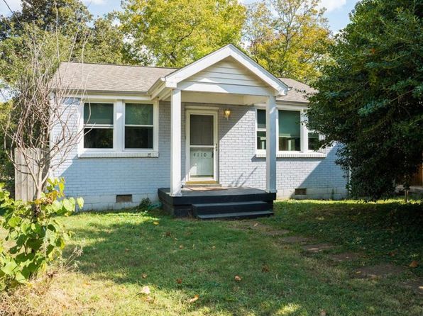 4110 Rockdale Ave