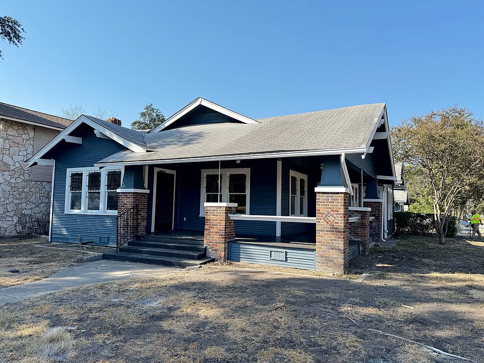 1st image of 739 E Highland Blvd #1