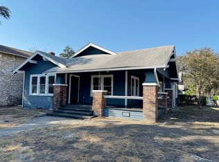 739 E Highland Blvd #1, San Antonio, TX 78210