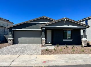 9422 E Strobe Ave, Mesa, AZ 85212