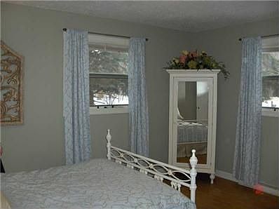 5th image of 11339 Peacock Dr